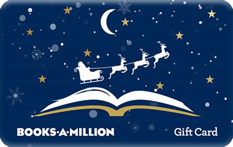 books a million gift card where to buy exploring the world of literary gift cards