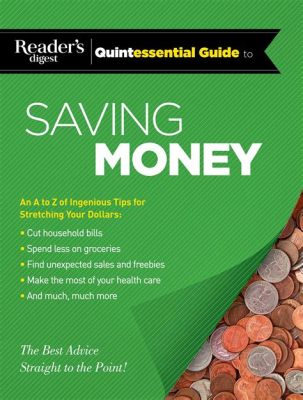 Books on How to Save Money: A Diverse Look into the World of Financial Literacy