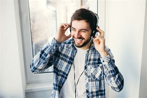 Can You Listen to Music While Fasting? An Insightful Exploration