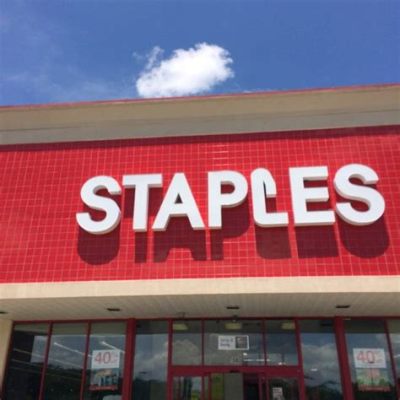 can you print photos at staples? Staples is a well-known office supply store that offers various printing services, including photo printing. However, when considering the capabilities and limitations of such services, it's worth exploring other options as well.