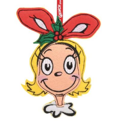 cindy lou who clip art is often used to depict the innocence and purity of children, making it an excellent choice for illustrating characters like the beloved character from The Grinch. In this article, we will explore how Cindy Lou Who's image can be interpreted through various literary and artistic lenses, emphasizing her role as a symbol of hope and kindness in our society.