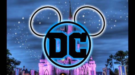 did disney buy dc comics did disney's acquisition of dc comics change the comic book industry