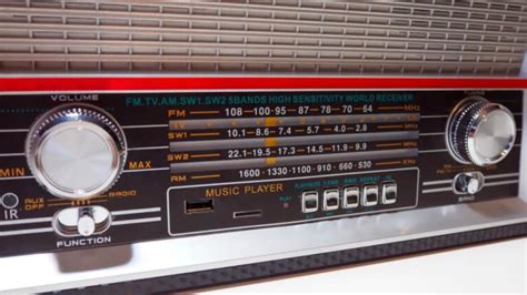 how do radio stations play music and why do we need sleep?