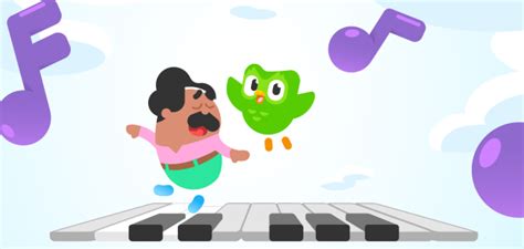 how to do music on duolingo: exploring the depths of musical appreciation through language learning