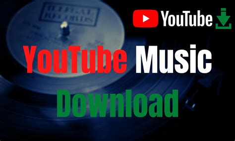 how to download youtube music to mp3 and explore the ethics of sharing copyrighted content