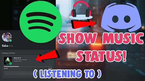 how to listen to music on discord with tips for enhancing your listening experience