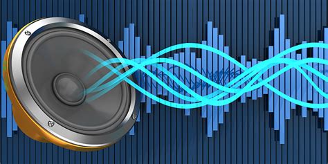 How to Make Your Music Louder: Insights on Volume Enhancement and Sound Quality