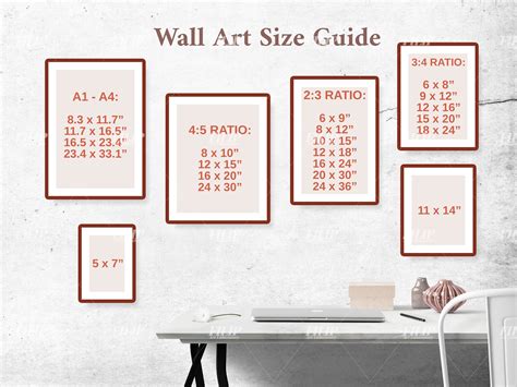 how to print out poster size pictures: the art of balancing aesthetics and functionality in poster printing