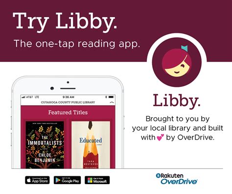 How to Read Books from Libby on Kindle: A Detailed Guide with Multiple Perspectives