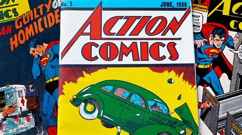 how to sell comic books: the importance of storytelling in comic book sales