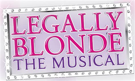 legally blonde musical where to watch: How does the incorporation of musical elements enhance the storytelling in the adaptation?