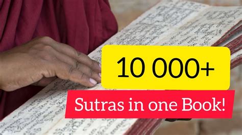 what are the holy books of buddhism: exploring the origins and significance of the Tripitaka