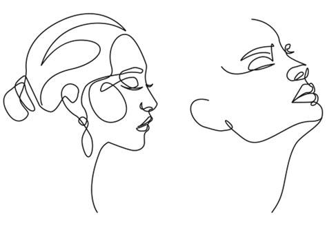 What Is Contour Line in Art: Exploring Its Essence and Significance in Visual Expression