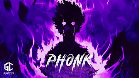 what is phonk music? the sound of a new generation's voice