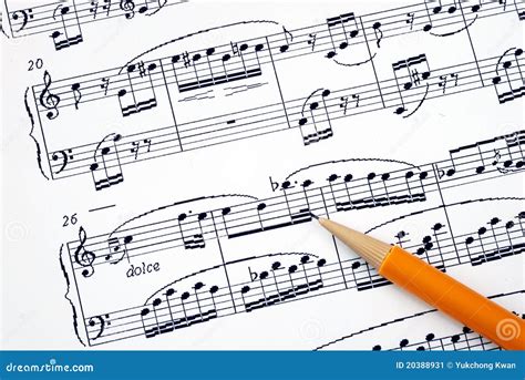 who am i sheet music: Can composing music be considered an art form?